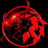 redpixeldragon